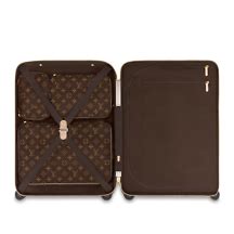 spaccio louis vuitton milano prezzi|LOUIS VUITTON CUBO DA VIAGGIO MM – .